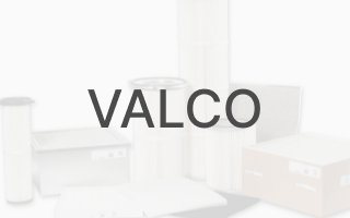 VALCO - yourfilter GmbH
