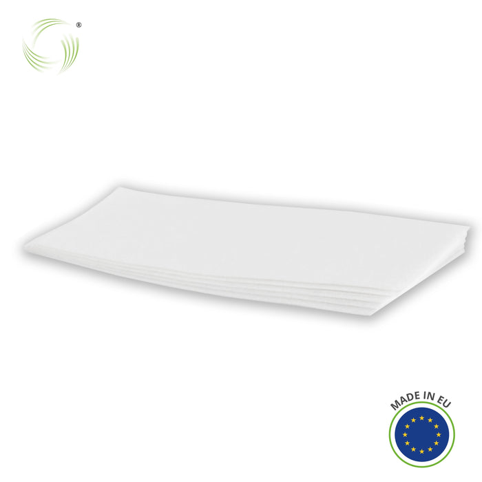 Ensemble de préfiltres compatible avec ESAB PAPR EPR-X1 unité de soufflage (5 pièces)