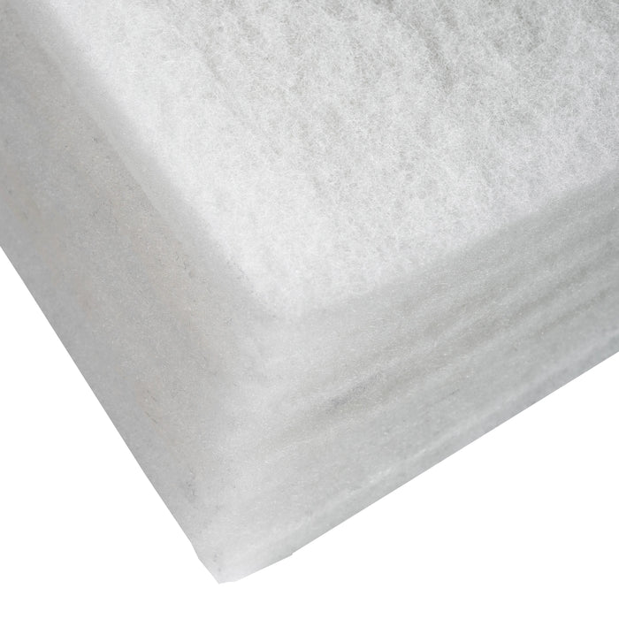 Tapis d'évacuation pour NOVUS Airtower FT 5.000