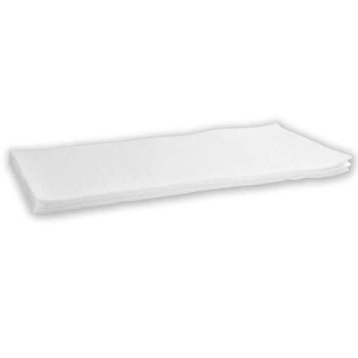 Tapis d'évacuation pour NOVUS Airtower FT 5.000
