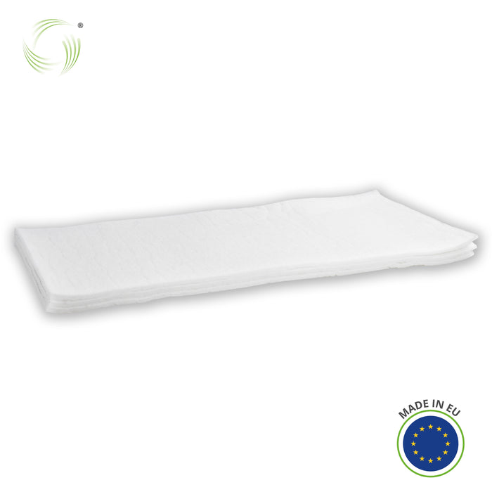 Tapis d'évacuation pour NOVUS Airtower FT 5.000