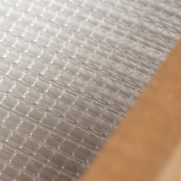 Filtre principal, 600 x 600 x 292 mm, E12, KEMPER SCHWEIßKRAFT