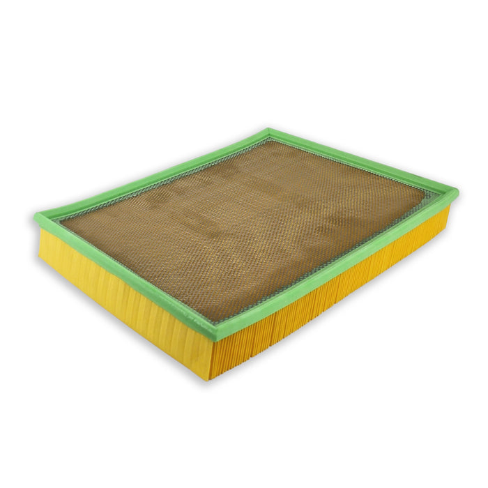 Filtre de police, compatible avec SCHLICK, Wheelabrator