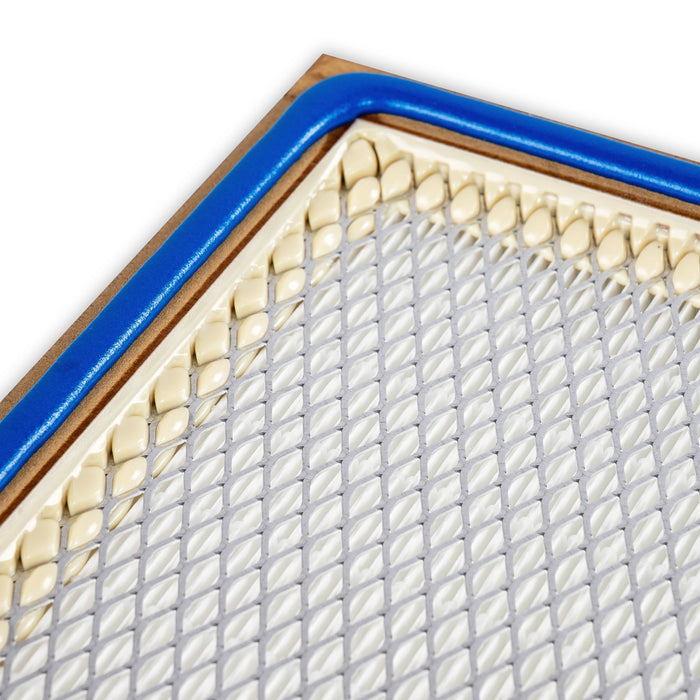Filtre à particules en suspension, HEPA H14, compatible avec ENGMAR Atmoflow