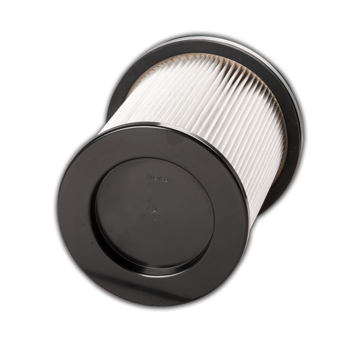 Cartouche filtrante, 215 x 305 mm, 1,2 m², ePTFE, compatible avec TEKA Dustoo