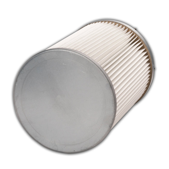 Cartouche filtrante, 215 x 315 mm, ePTFE, compatible avec KEMPER Dusty / Dusty Evo
