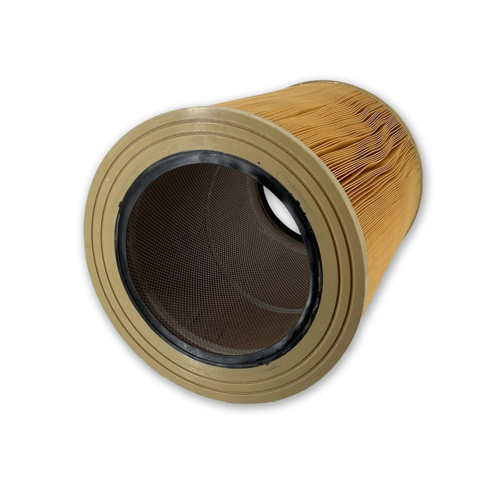 Cartouche filtrante, 480 x 600 mm, FCC-30, PLYMOVENT Lincoln