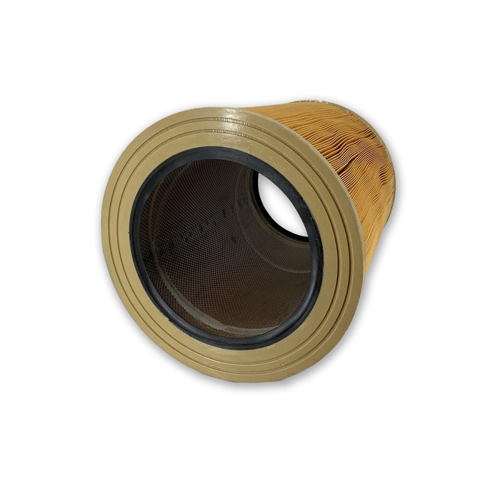Cartouche filtrante, 480 x 600 mm, FCC-30, PLYMOVENT Lincoln