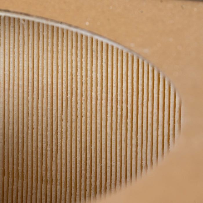 Cartouche filtrante, 585 x 550 x 550 mm, cellulose, FCC-50, PLYMOVENT Lincoln