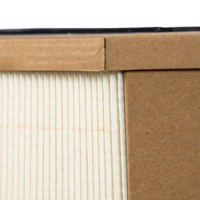 Cartouche filtrante, 585 x 550 x 550 mm, cellulose, FCC-50, PLYMOVENT Lincoln