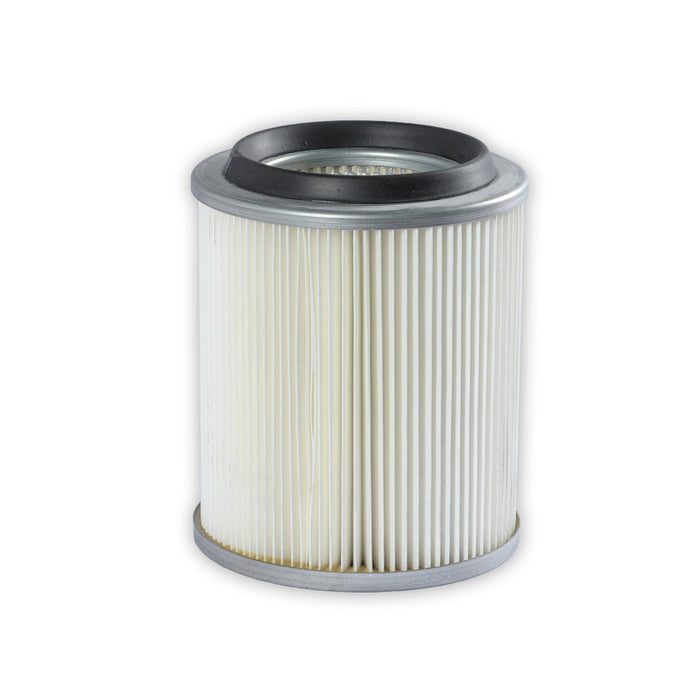 Cartouche filtrante, 185 x 212 mm, ePTFE, compatible avec TEKA Handycart