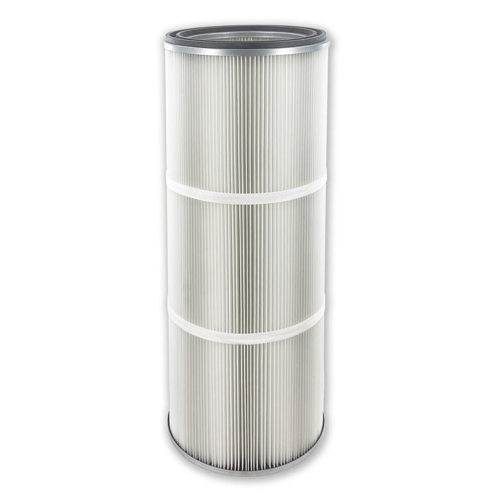 Cartouche filtrante, compatible avec CAMFIL Quantum Series