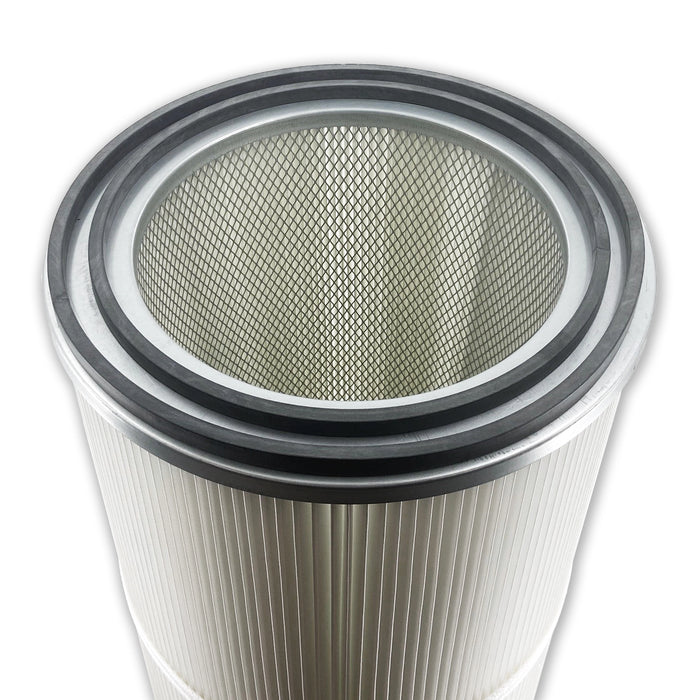Cartouche filtrante, compatible avec CAMFIL Quantum Series