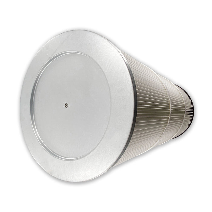 Cartouche filtrante, compatible avec CAMFIL Quantum Series