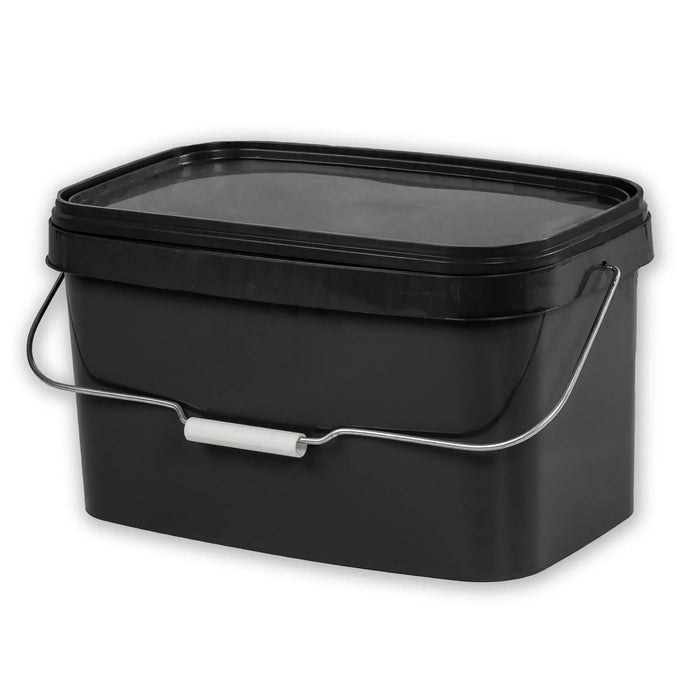 Granulés de charbon actif en vrac pour utilisation contre les fumées de soudage, 3 kg