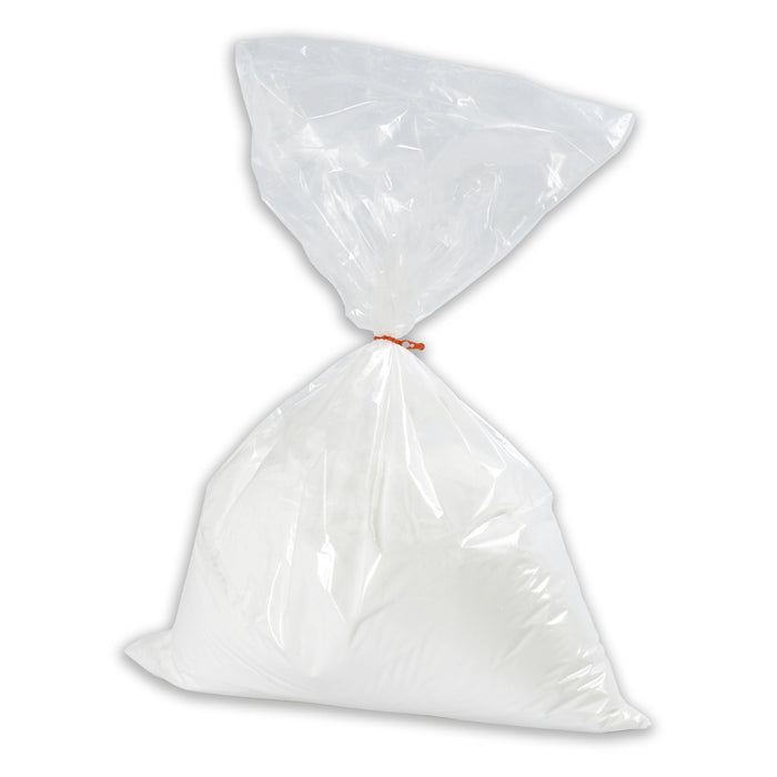 Additif filtrant 1 kg