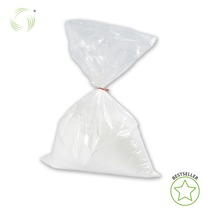 Additif filtrant 1 kg