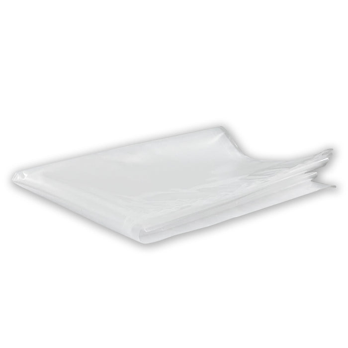 Sacs collecteurs antistatiques compatibles avec TEKA conteneur à poussière Cartmaster-W, ZPF, Airtech, Filtercube 4  lot de 10