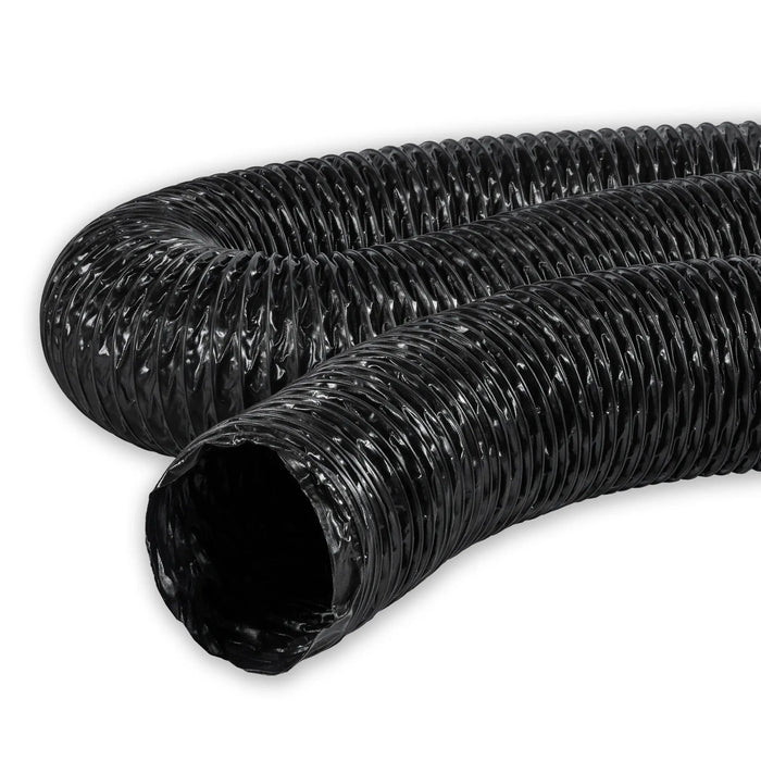 Tuyau d’aspiration et de pression pour systèmes d’aspiration DN 160 mm