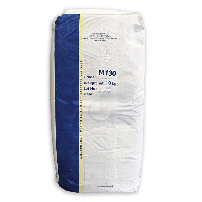 Produit auxiliaire pour filtre 10 kg
