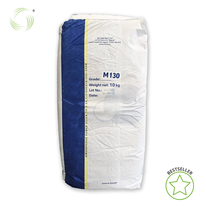 Produit auxiliaire pour filtre 10 kg