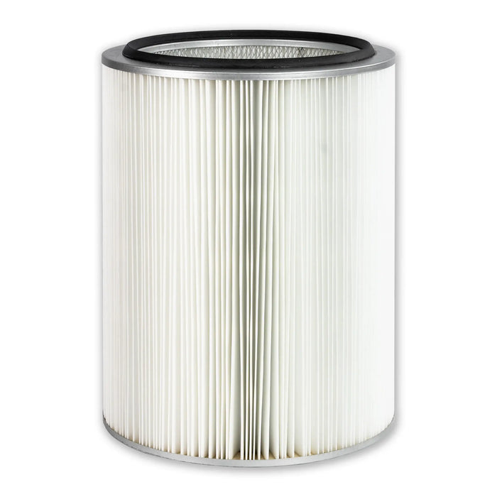 Cartouche filtrante, 480 x 600 mm, PTFE, PLYMOVENT Mobile-Pro W3