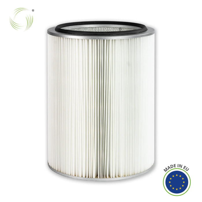 Cartouche filtrante, 480 x 600 mm, PTFE, PLYMOVENT Mobile-Pro W3