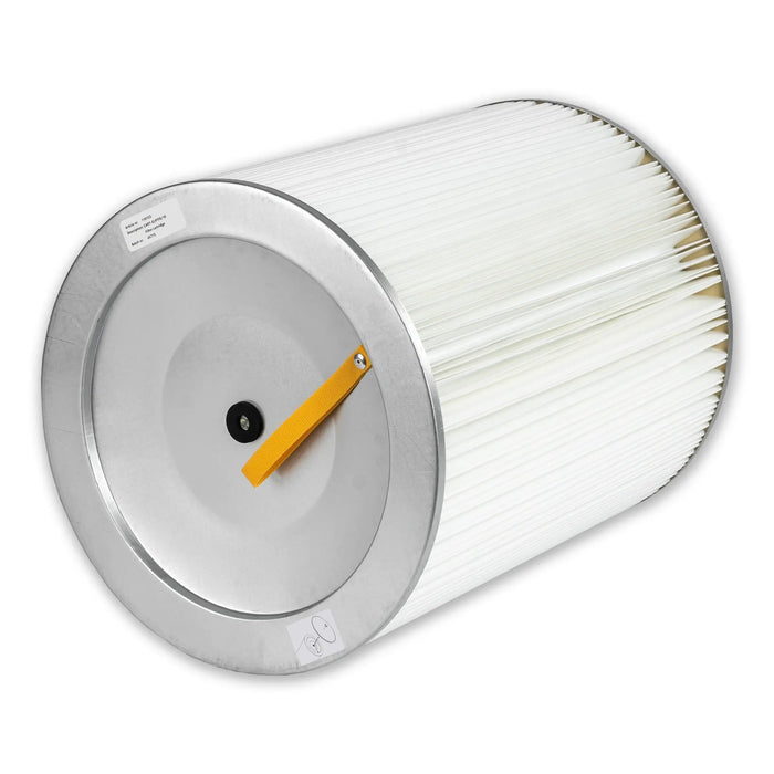 Cartouche filtrante, 480 x 600 mm, PTFE, PLYMOVENT Mobile-Pro W3