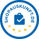 ShopAuskunft.de - Conseil client